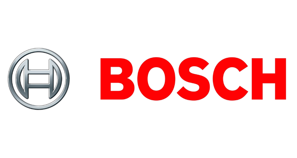 Tuzla Bosch Kombi Servisi 309 40 26 - 0532 482 0087