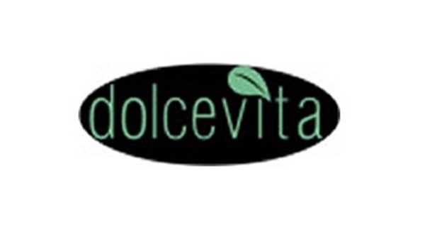 aydınlı mahallesi dolcevita dpy premix yoğuşmalı kombi servisi 02163094026 servisi